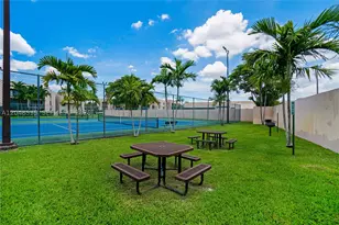 10525 SW 112th, Miami, FL 33176 - Photo 25