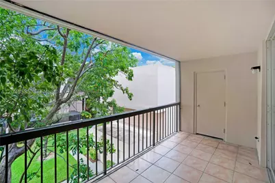 10525 SW 112th #309, Miami, FL 33176 - Photo 21