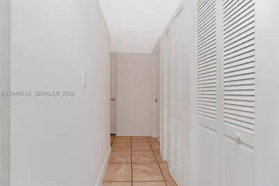 10525 SW 112th #309, Miami, FL 33176 - Photo 17