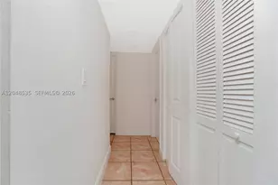 10525 SW 112th, Miami, FL 33176 - Photo 17