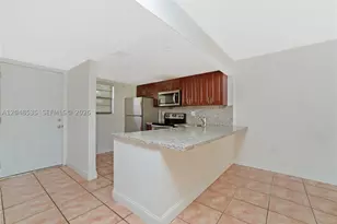 10525 SW 112th, Miami, FL 33176 - Photo 9