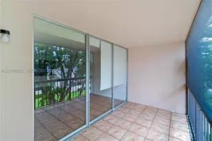 10525 SW 112th, Miami, FL 33176 - Photo 19