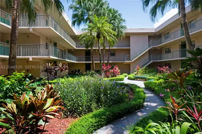 10525 SW 112th #309, Miami, FL 33176 - Photo 27