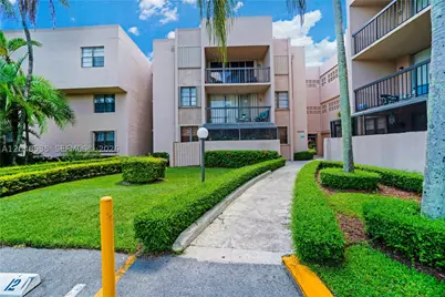 10525 SW 112th #309, Miami, FL 33176 - Photo 3