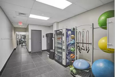 2501 S Ocean #PH05, Hollywood, FL 33019 - Photo 43