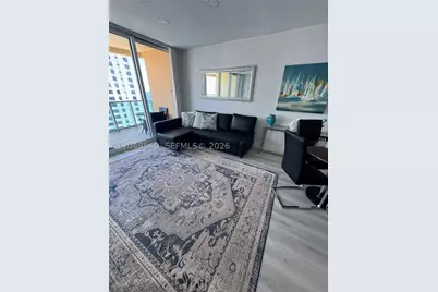 2501 S Ocean #PH05, Hollywood, FL 33019 - Photo 3