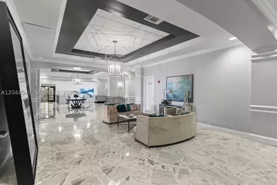2501 S Ocean #PH05, Hollywood, FL 33019 - Photo 49
