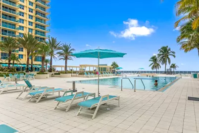 2501 S Ocean #PH05, Hollywood, FL 33019 - Photo 37
