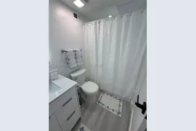 2501 S Ocean #PH05, Hollywood, FL 33019 - Photo 21