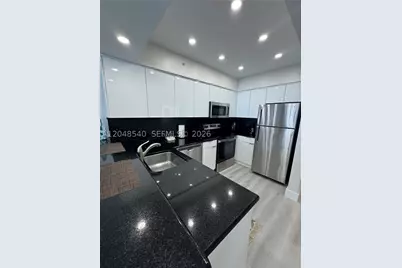 2501 S Ocean #PH05, Hollywood, FL 33019 - Photo 11