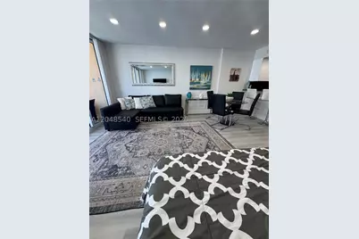 2501 S Ocean #PH05, Hollywood, FL 33019 - Photo 17