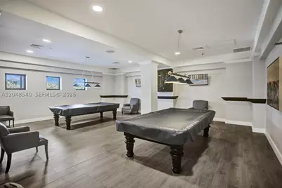 2501 S Ocean #PH05, Hollywood, FL 33019 - Photo 53
