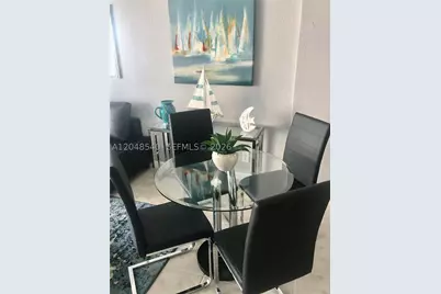 2501 S Ocean #PH05, Hollywood, FL 33019 - Photo 7