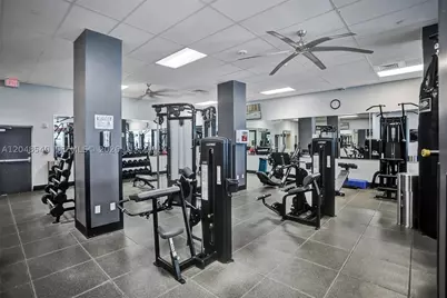 2501 S Ocean #PH05, Hollywood, FL 33019 - Photo 41