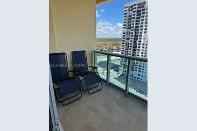 2501 S Ocean #PH05, Hollywood, FL 33019 - Photo 31