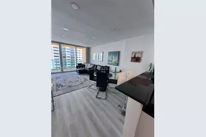 2501 S Ocean #PH05, Hollywood, FL 33019 - Photo 19