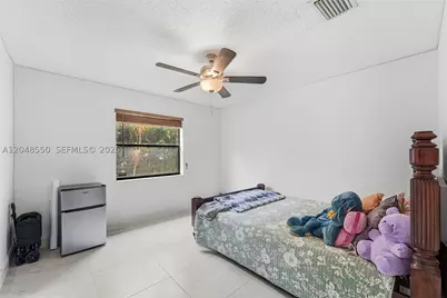 10623 NW 7th, Coral Springs, FL 33071 - Photo 19