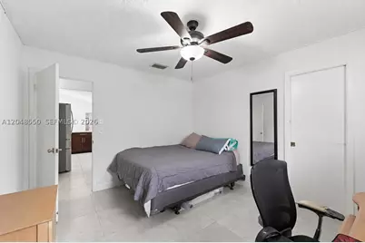 10623 NW 7th, Coral Springs, FL 33071 - Photo 17