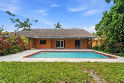 10623 NW 7th, Coral Springs, FL 33071 - Photo 31