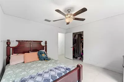 10623 NW 7th, Coral Springs, FL 33071 - Photo 21