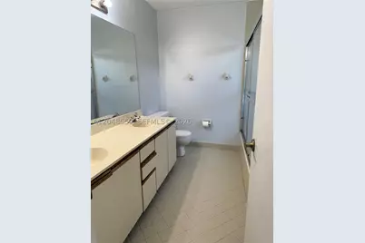 10623 NW 7th, Coral Springs, FL 33071 - Photo 27