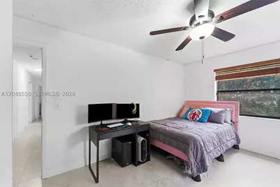 10623 NW 7th, Coral Springs, FL 33071 - Photo 23