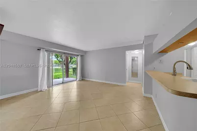 15770 SW 106th #106, Miami, FL 33196 - Photo 5