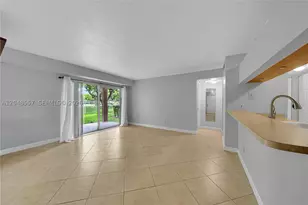15770 SW 106th, Miami, FL 33196 - Photo 5