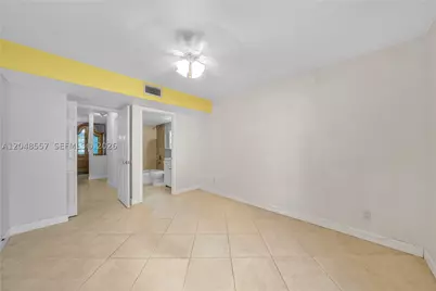 15770 SW 106th #106, Miami, FL 33196 - Photo 19