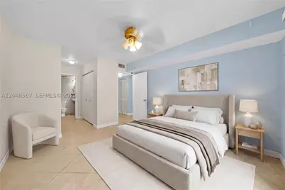 15770 SW 106th #106, Miami, FL 33196 - Photo 3