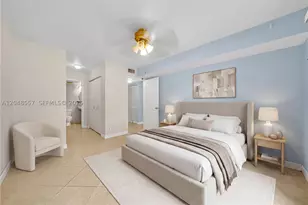 15770 SW 106th, Miami, FL 33196 - Photo 3