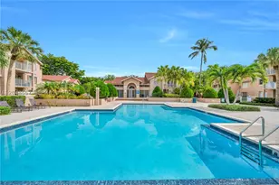 15770 SW 106th, Miami, FL 33196 - Photo 25