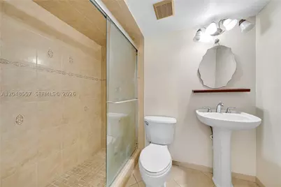 15770 SW 106th #106, Miami, FL 33196 - Photo 17