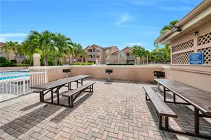 15770 SW 106th, Miami, FL 33196 - Photo 23