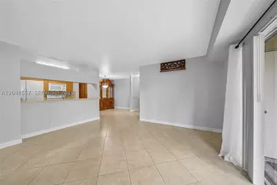 15770 SW 106th #106, Miami, FL 33196 - Photo 9