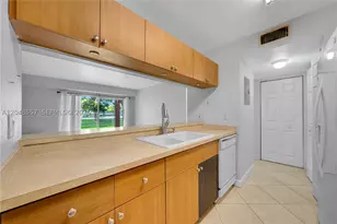 15770 SW 106th, Miami, FL 33196 - Photo 13