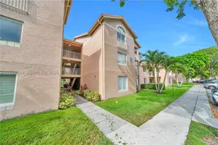 15770 SW 106th, Miami, FL 33196 - Photo 27