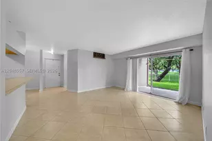 15770 SW 106th, Miami, FL 33196 - Photo 7