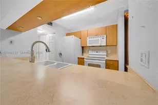 15770 SW 106th, Miami, FL 33196 - Photo 11