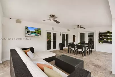 2220 NE 204th, Miami, FL 33180 - Photo 7