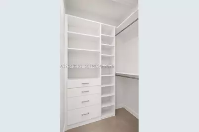 2220 NE 204th, Miami, FL 33180 - Photo 17