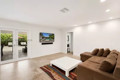 2220 NE 204th, Miami, FL 33180 - Photo 13