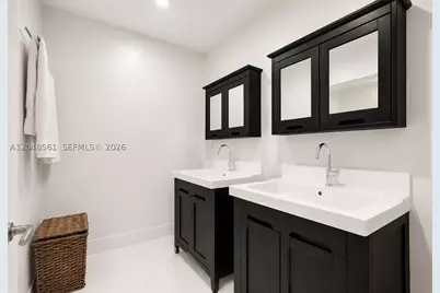 2220 NE 204th, Miami, FL 33180 - Photo 19