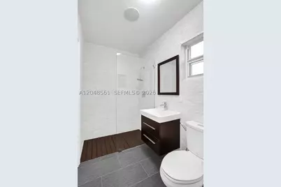 2220 NE 204th, Miami, FL 33180 - Photo 21