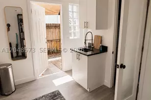 2032 NE 26th, Wilton Manors, FL 33305 - Photo 1