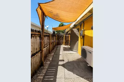 2032 NE 26th #3, Wilton Manors, FL 33305 - Photo 9