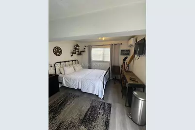 2032 NE 26th #3, Wilton Manors, FL 33305 - Photo 3