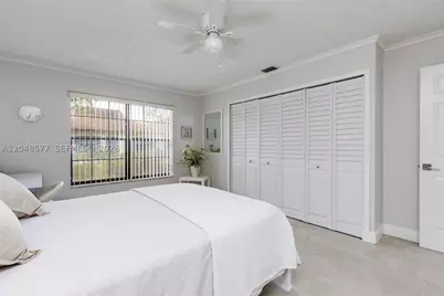 7032 SW 23rd #16, Davie, FL 33317 - Photo 21