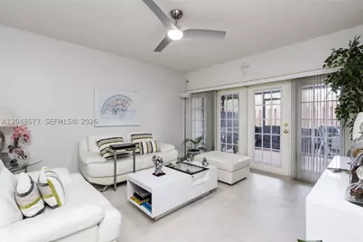 7032 SW 23rd #16, Davie, FL 33317 - Photo 1