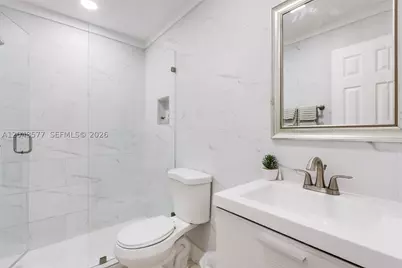 7032 SW 23rd #16, Davie, FL 33317 - Photo 23